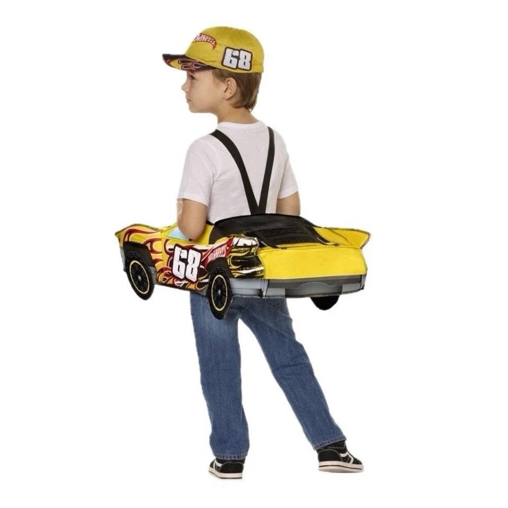 Fortnite reasonable offers